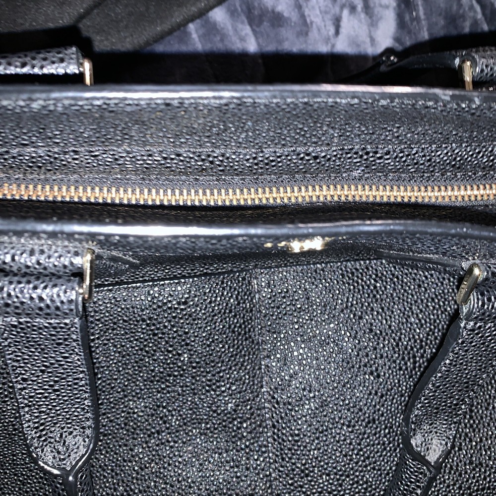 D & G Dolce & Gabbana Handbag