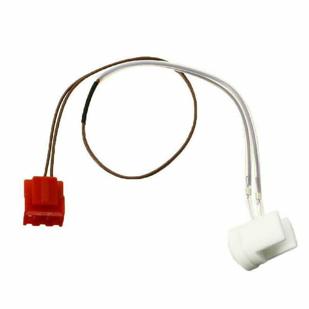 For Chinese Diesel Heater Temperature Sensor Probe Square Connection