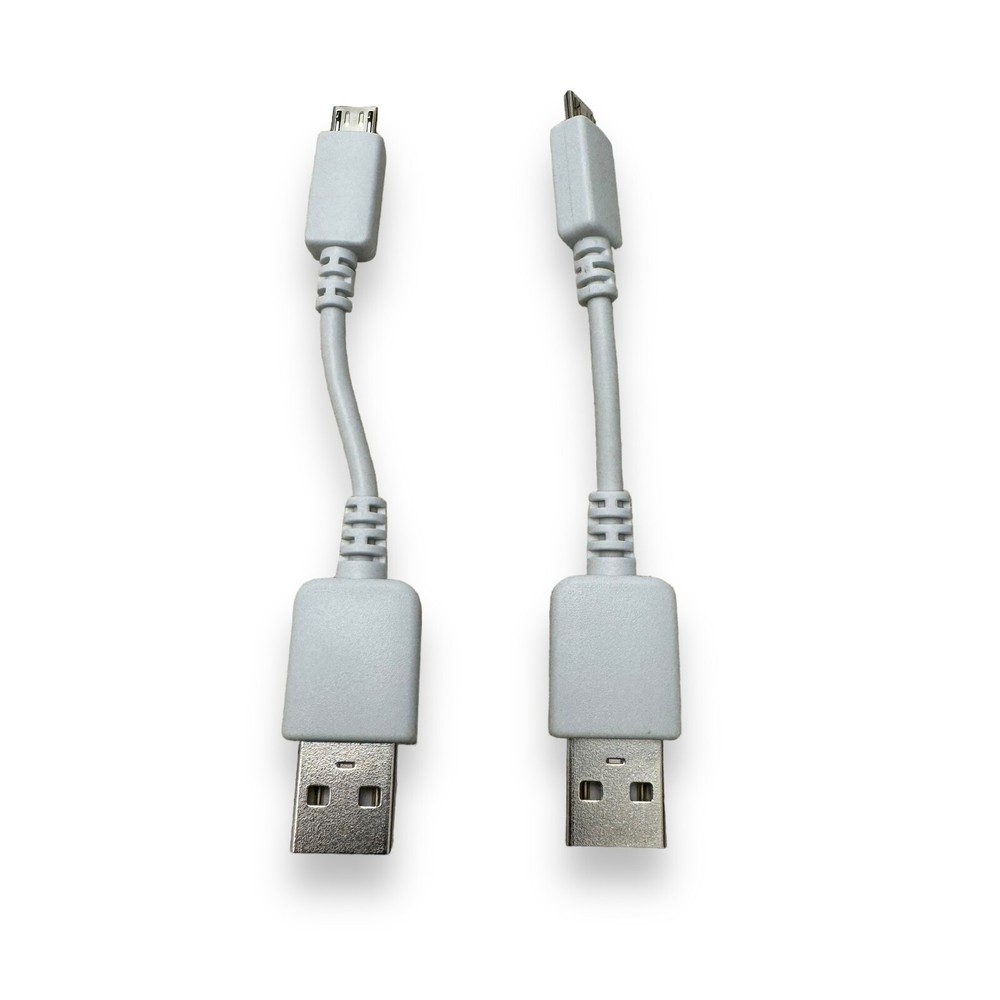 Ozobot Bit Marvel Groot Rocket Spider-Man Venom Robotics READ DESCRIPTION