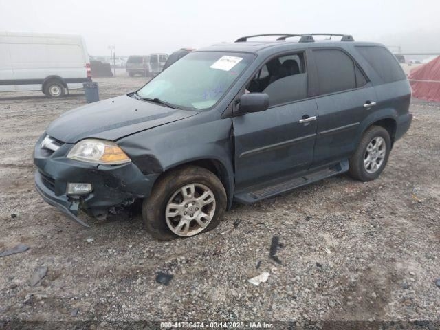 Transfer Case Fits 06-15 PILOT 4720006