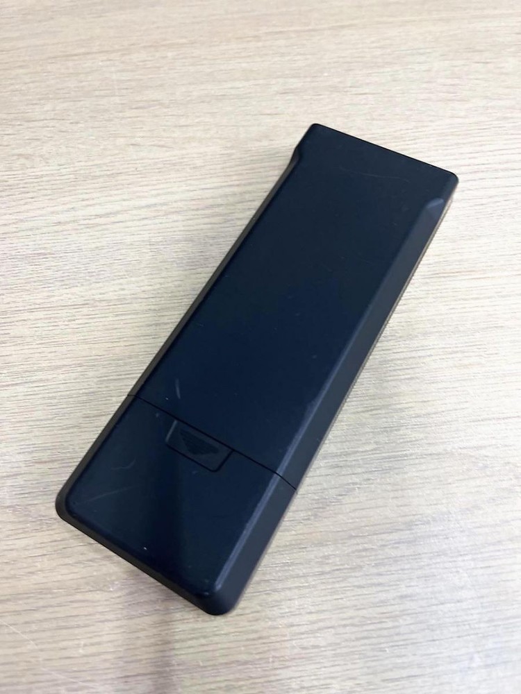 SONY Audio Remote Control RM-D650