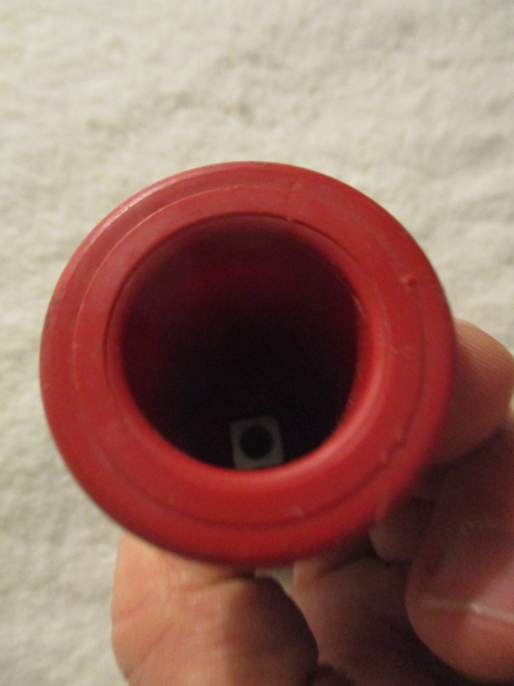 Milwaukee power tool grab handle heavy duty accessory