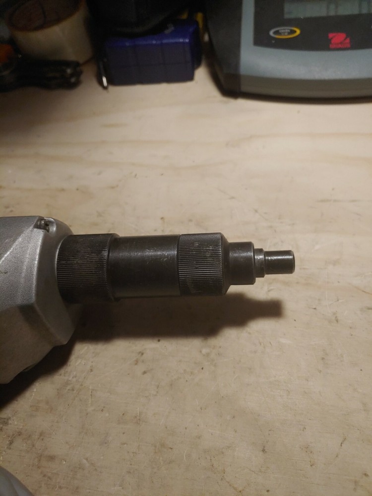 MAKITA 6701 B, DRYWALL SCREWDRIVER