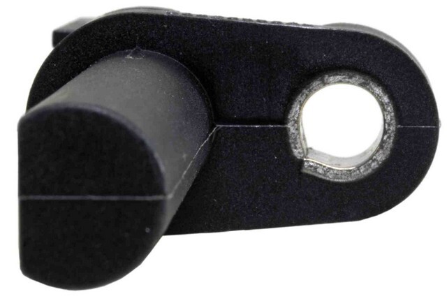 NTK ABS Wheel Speed Sensor AB1582