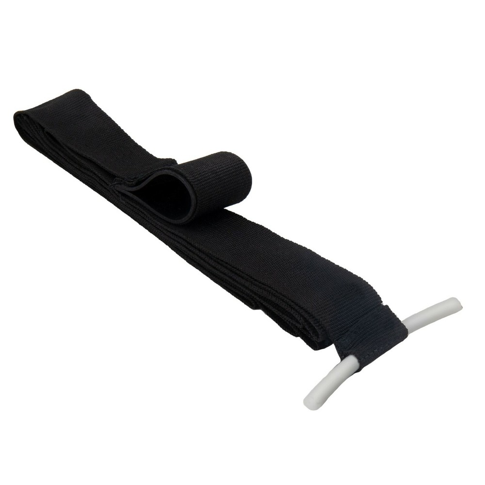 RecPro RV Awning Pull Strap