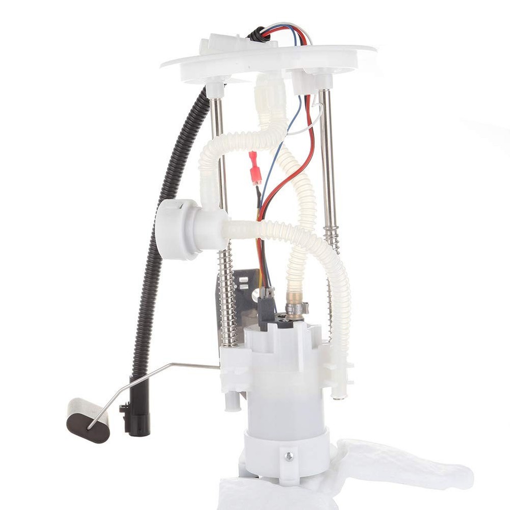 Fuel Pump Module Assembly E2360M Compatible 2003-2004 Ford Expedition 5.4L