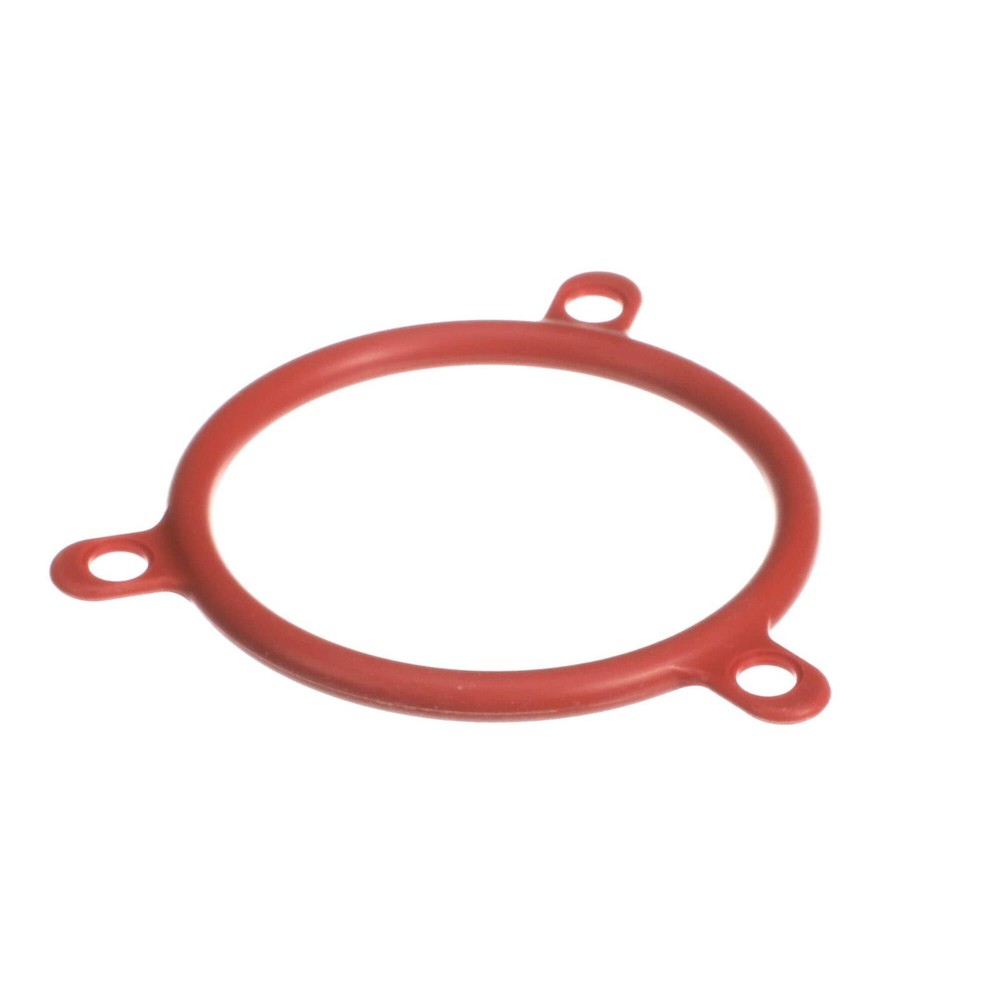 Electrolux Professional 0L4797- Genuine OEM Replacement Part