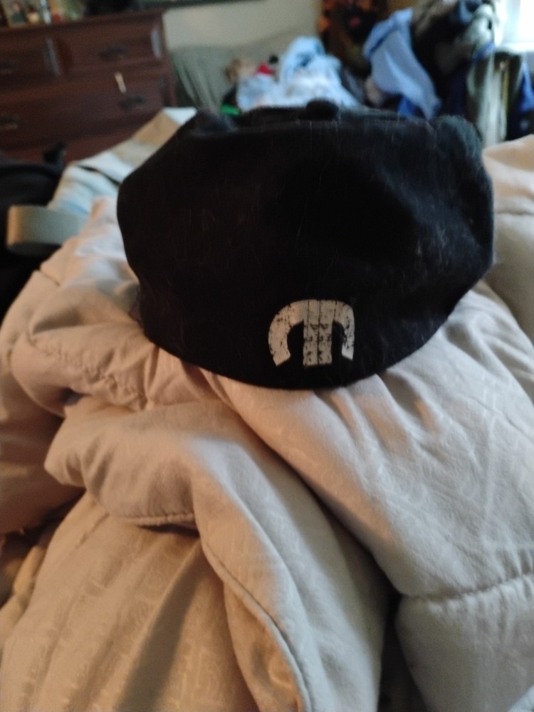 Mopar Hat