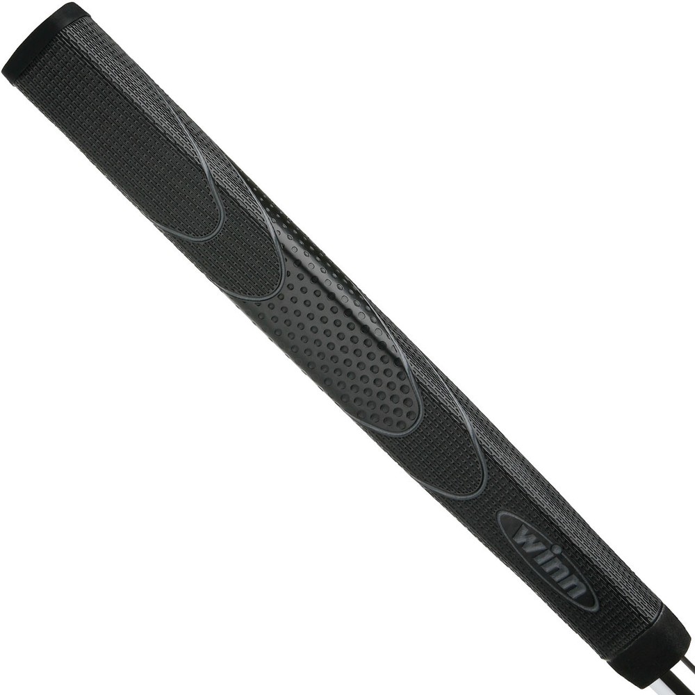 Winn Excel Pistol Putter Grips