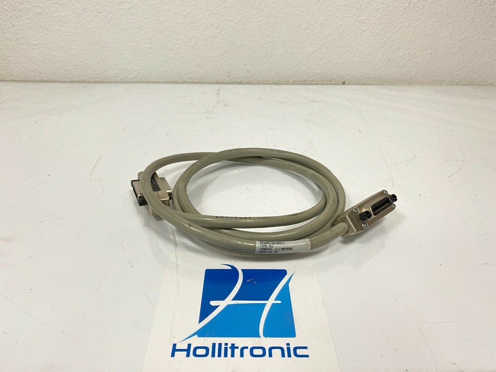 National Instruments 736061-02 rev c