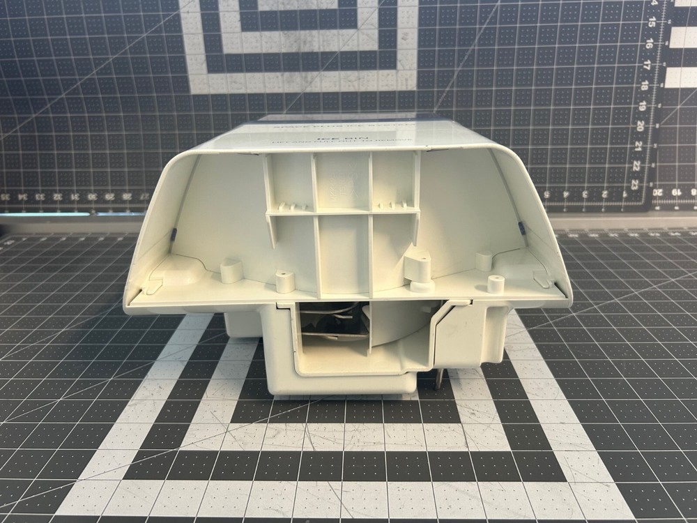 LG Refrigerator Ice Bin P# AKC55858901