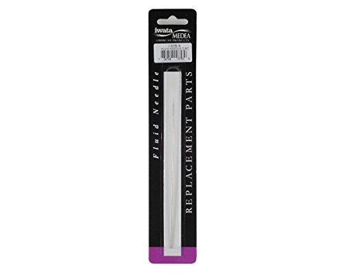 Iwata HP-C Plus Airbrush replacement fluid needle