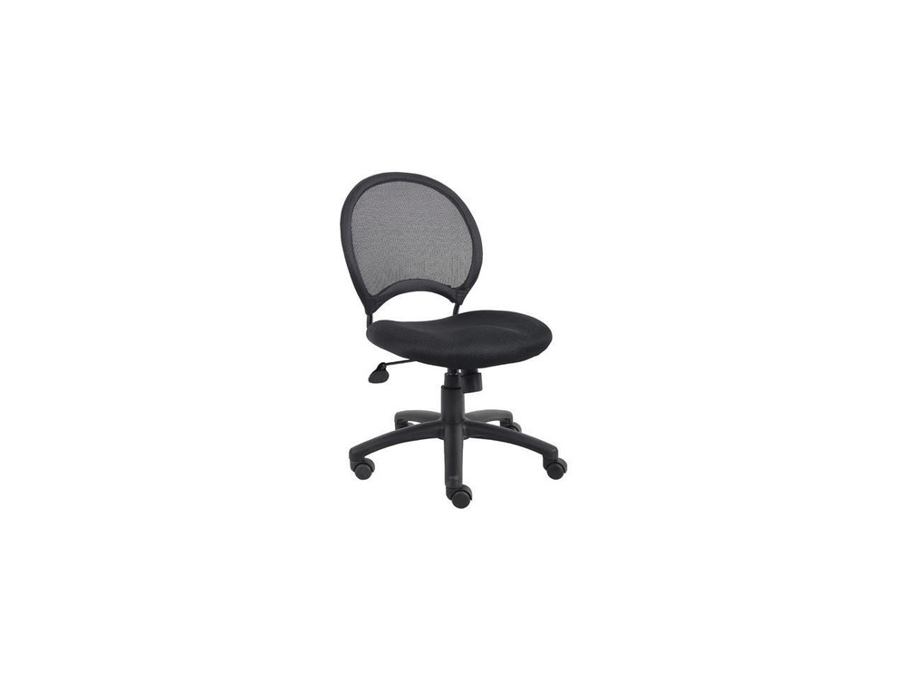 Boss Mesh Back Task Chair
