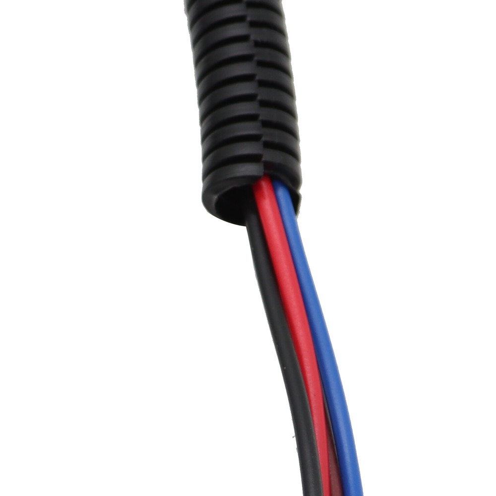 Stand Alone Controller Manual Shifter Microcontroller 4L60E No Computer Needed