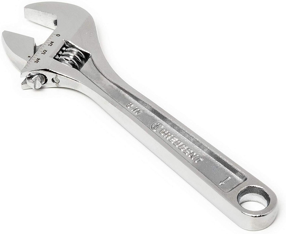 180 Piece Professional Tool Set in Tool Storage Case - CTK180