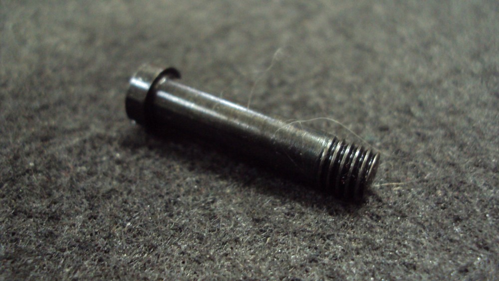 Marlin 93, 94 Hammer Screw