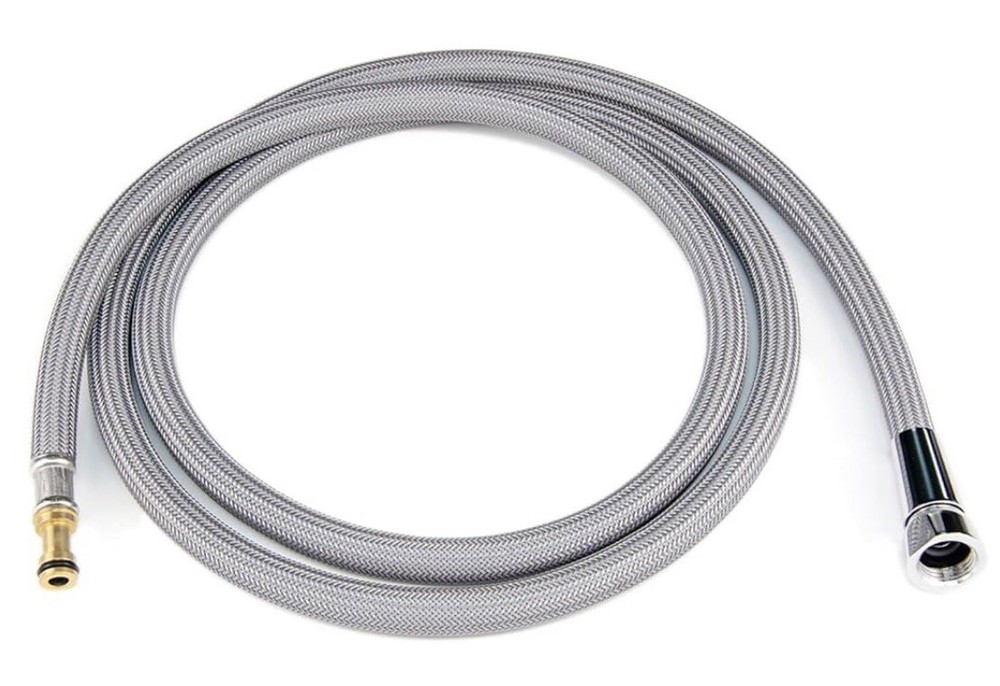Gradiance Pull Down Kitchen Hose Kit Fits Morning