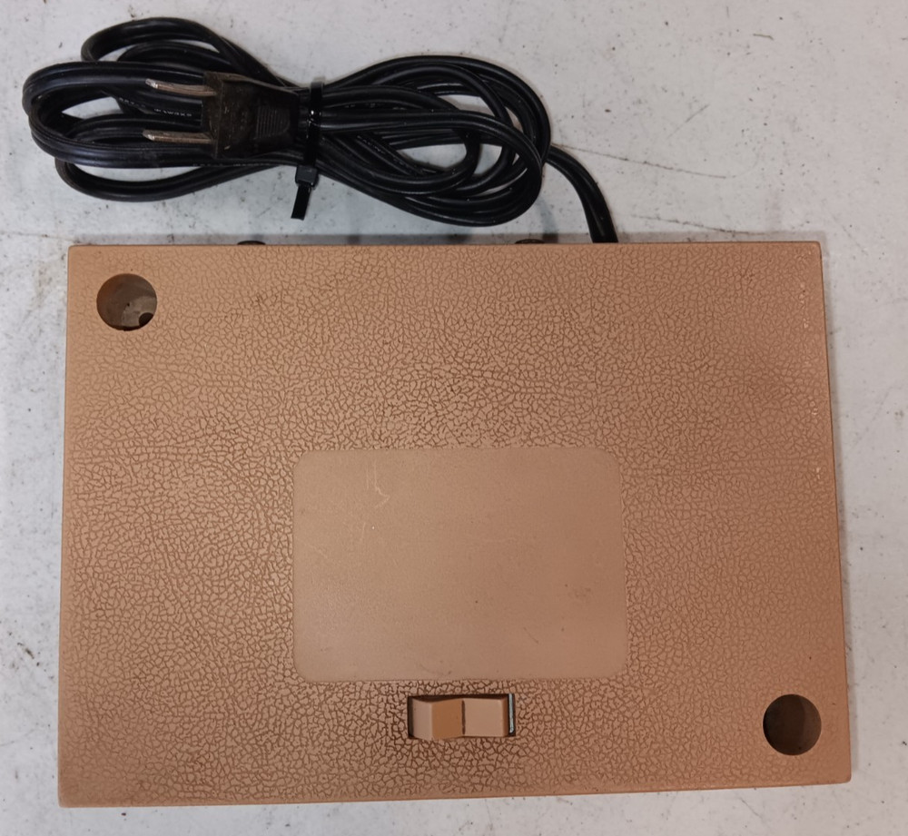 Mini-Code CATV Decoder N12
