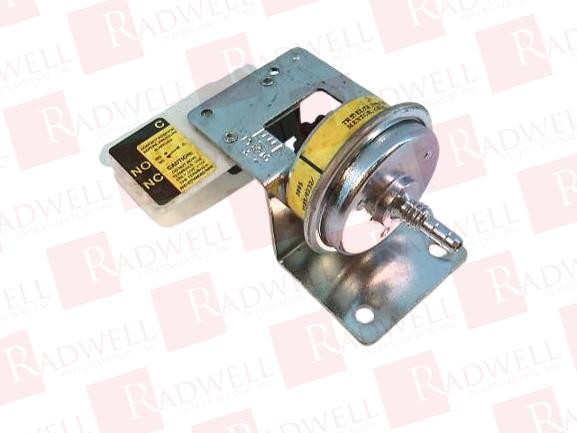 TRIDELTA 3006 / 3006 (USED)