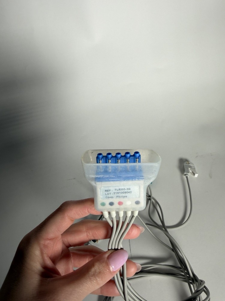 philips TC-989803152071