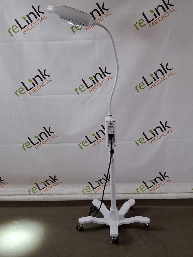 Welch Allyn GS 600 Exam Light