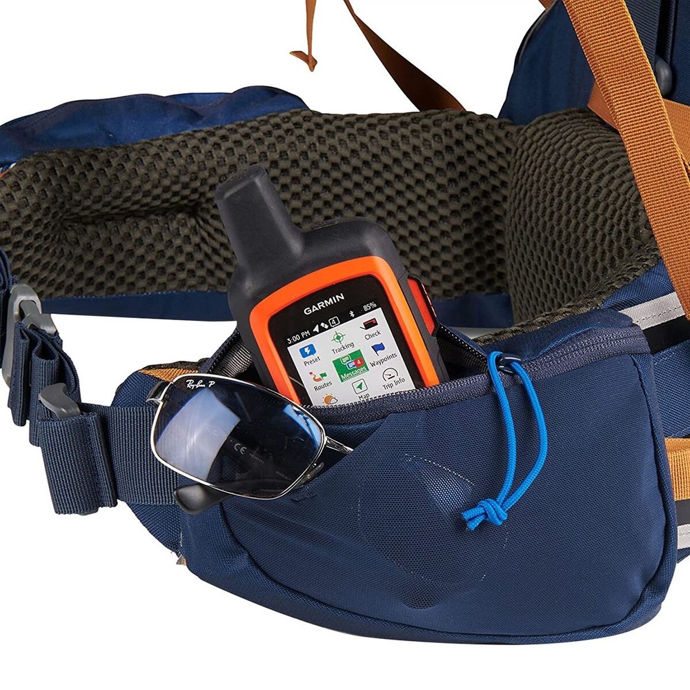 Kelty Glendale 105L Backpack