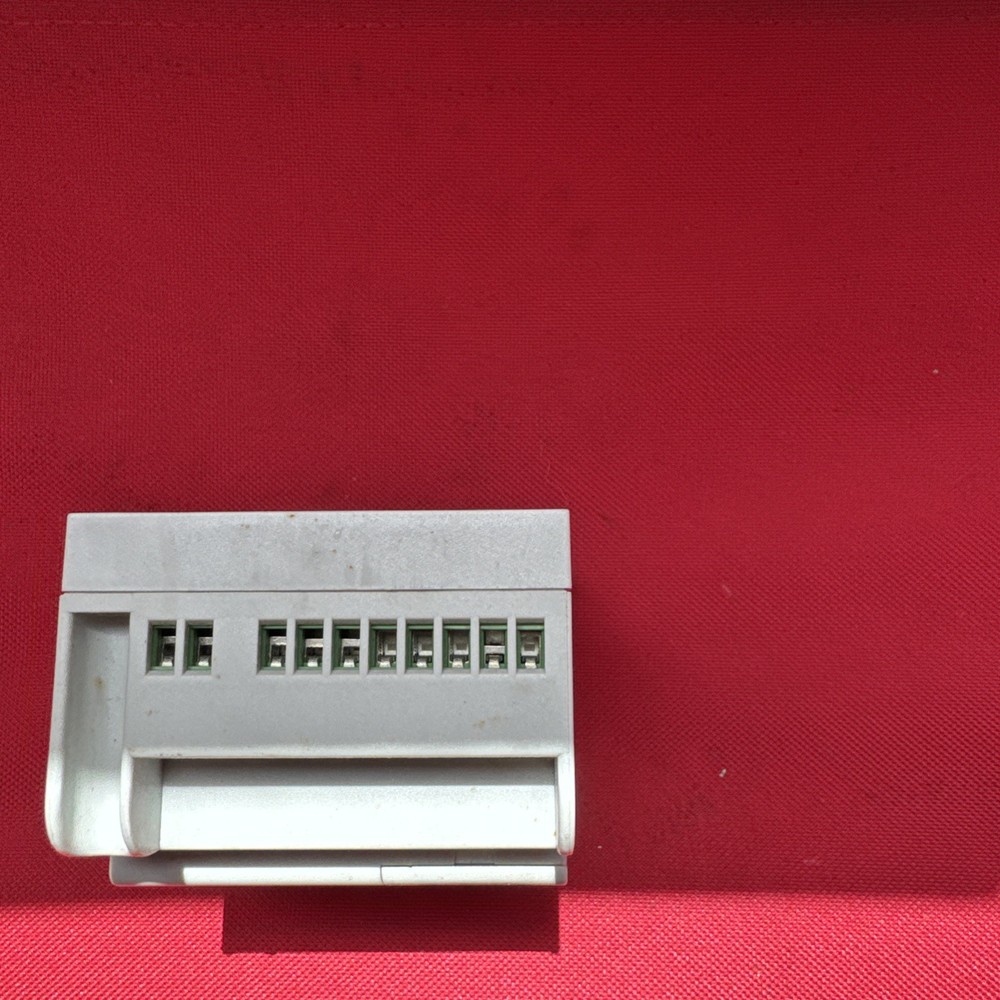 Crouzet ec 12 millenium ii module 88950024