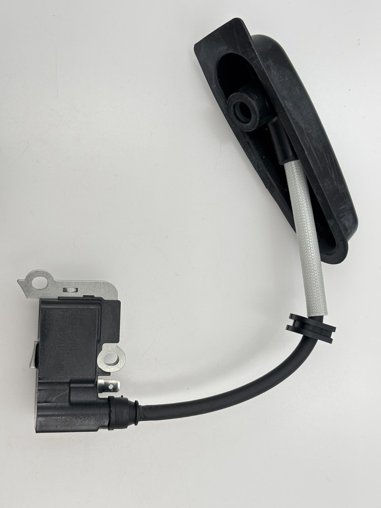 GENUINE REDMAX 599885701 Ignition Coil