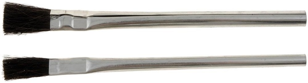Dorman Oe Solutions 25115 Acid Brush