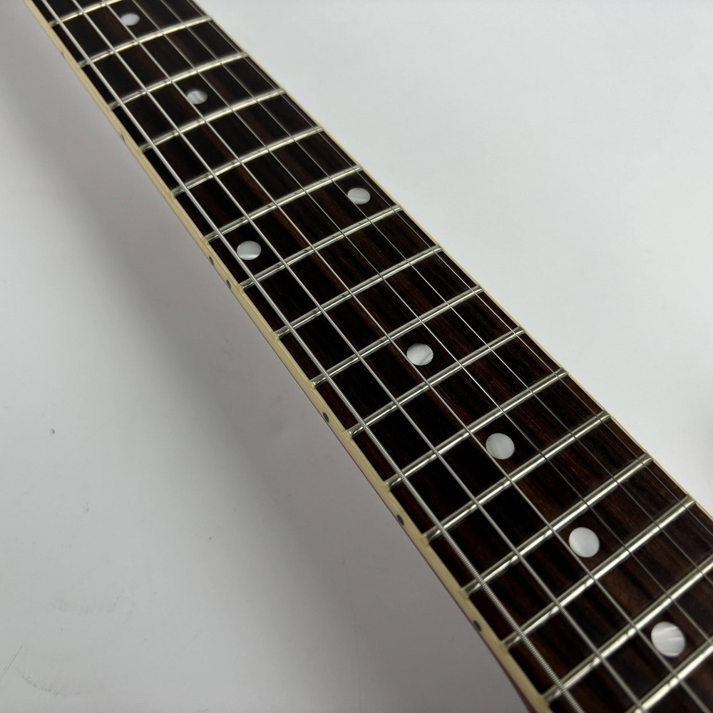 Used Gibson SG Special 2024