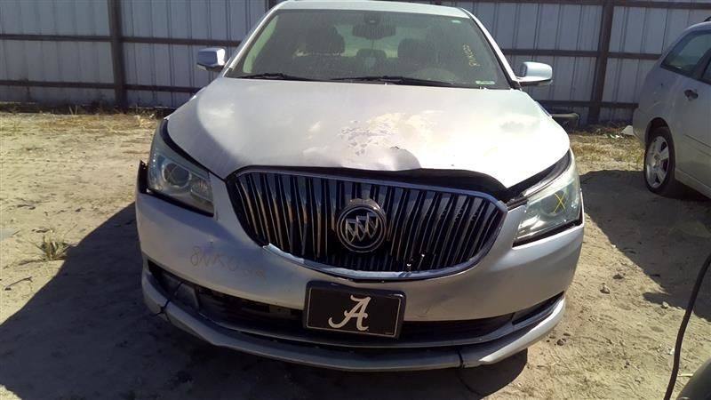 LACROSSE 2015 High Mounted Stop Light 1036902961