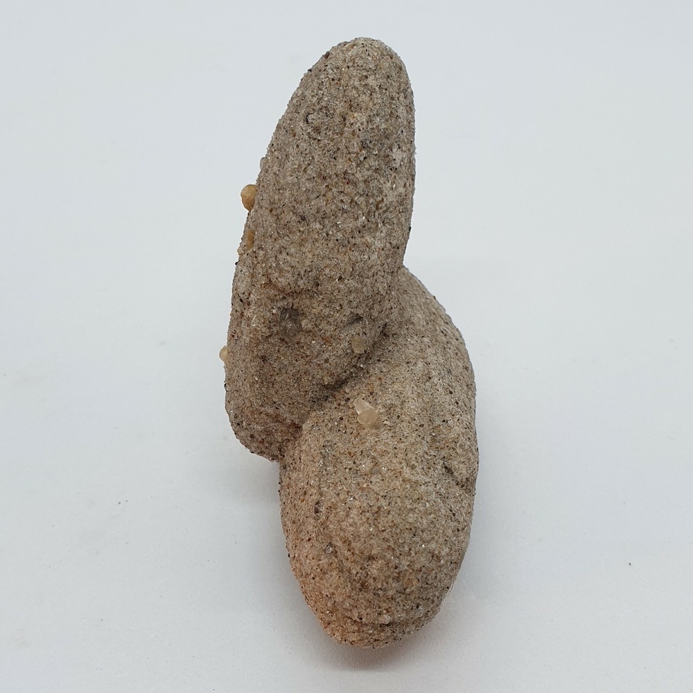Calcite