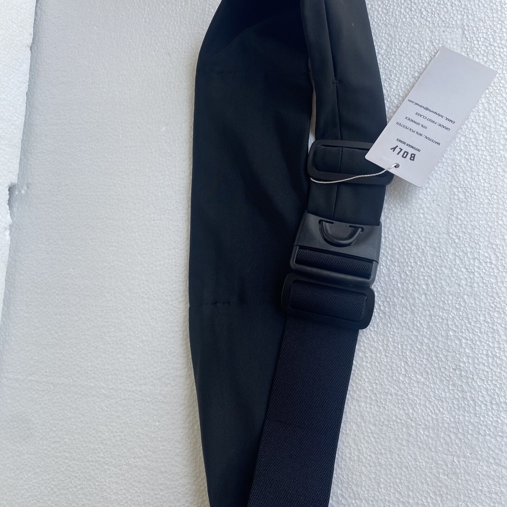 Boly Running belt
