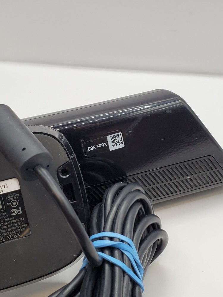 XBOX 360 KINECT 1414 CAMERA SENSOR BAR