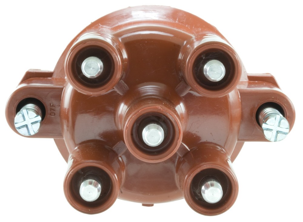 Dist Cap Airtex 5D1260