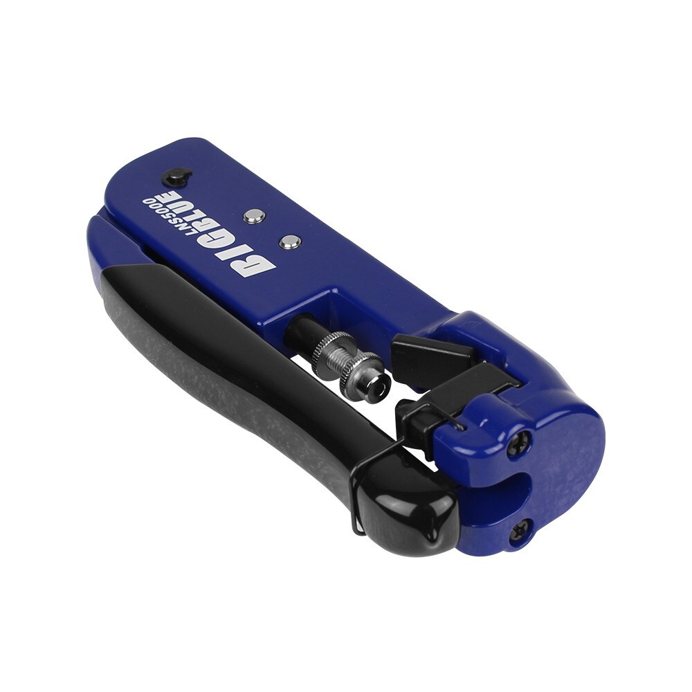*OPEN BOX* InstallMates™ NSM1072 Big Blue™ Universal Compression Tool
