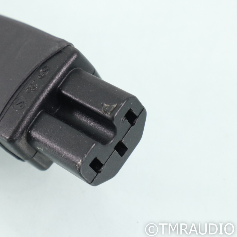 Bybee Technologies Quantum Charger