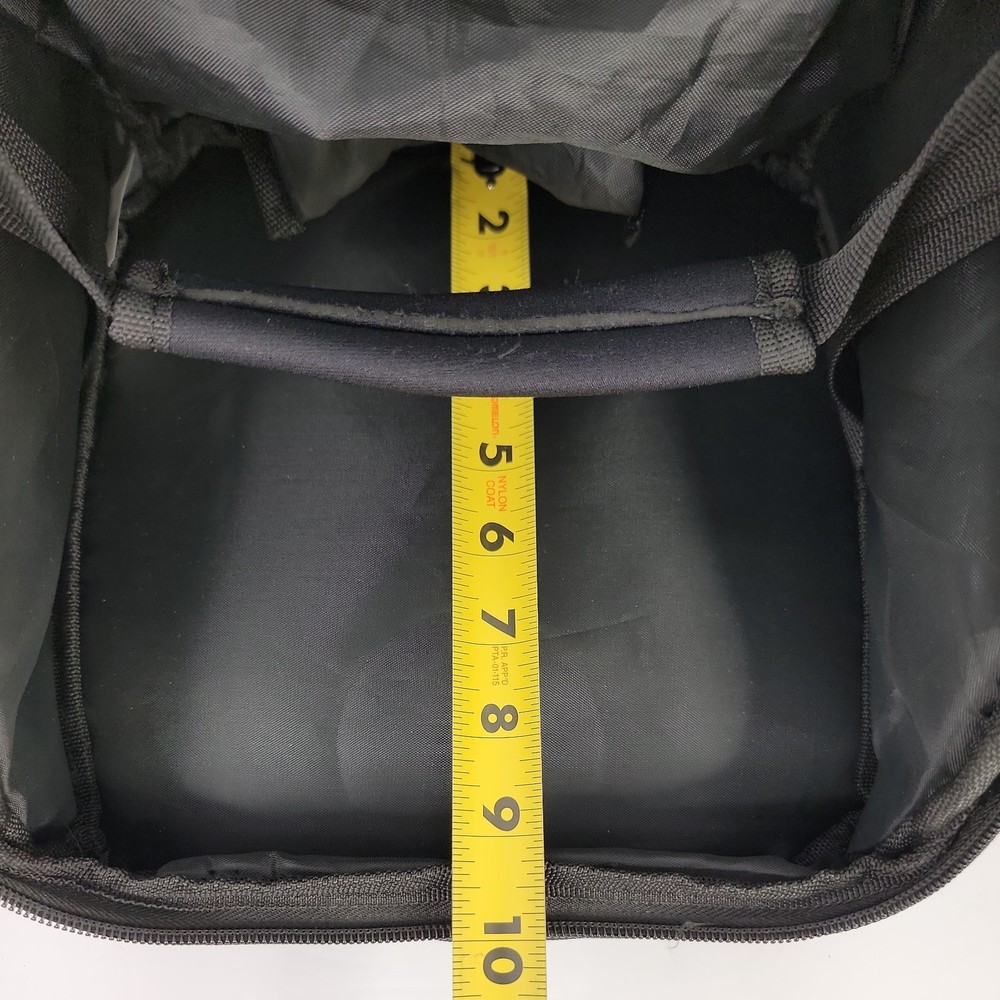 Marcum MX 7GPS Soft pack