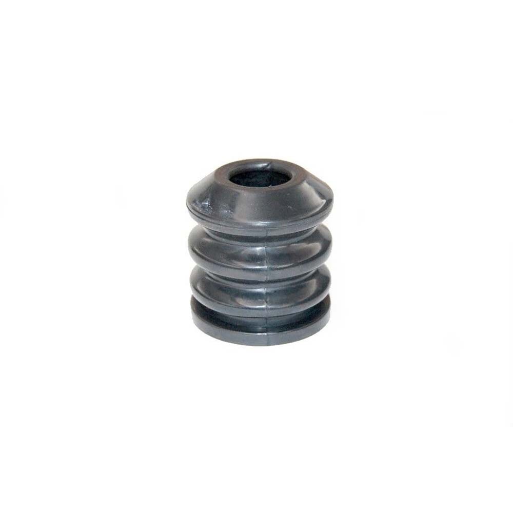 Rubber Seat Spring Fits John Deere #M146683