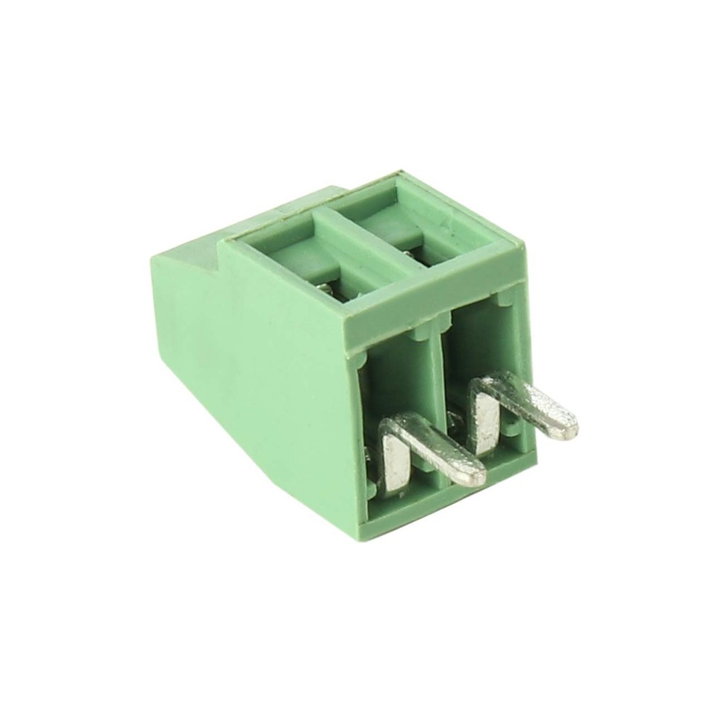 60 Pcs PCB Board Circuits Boards Kit | 28 Double-Sided Prototyping PCBs 60PCs