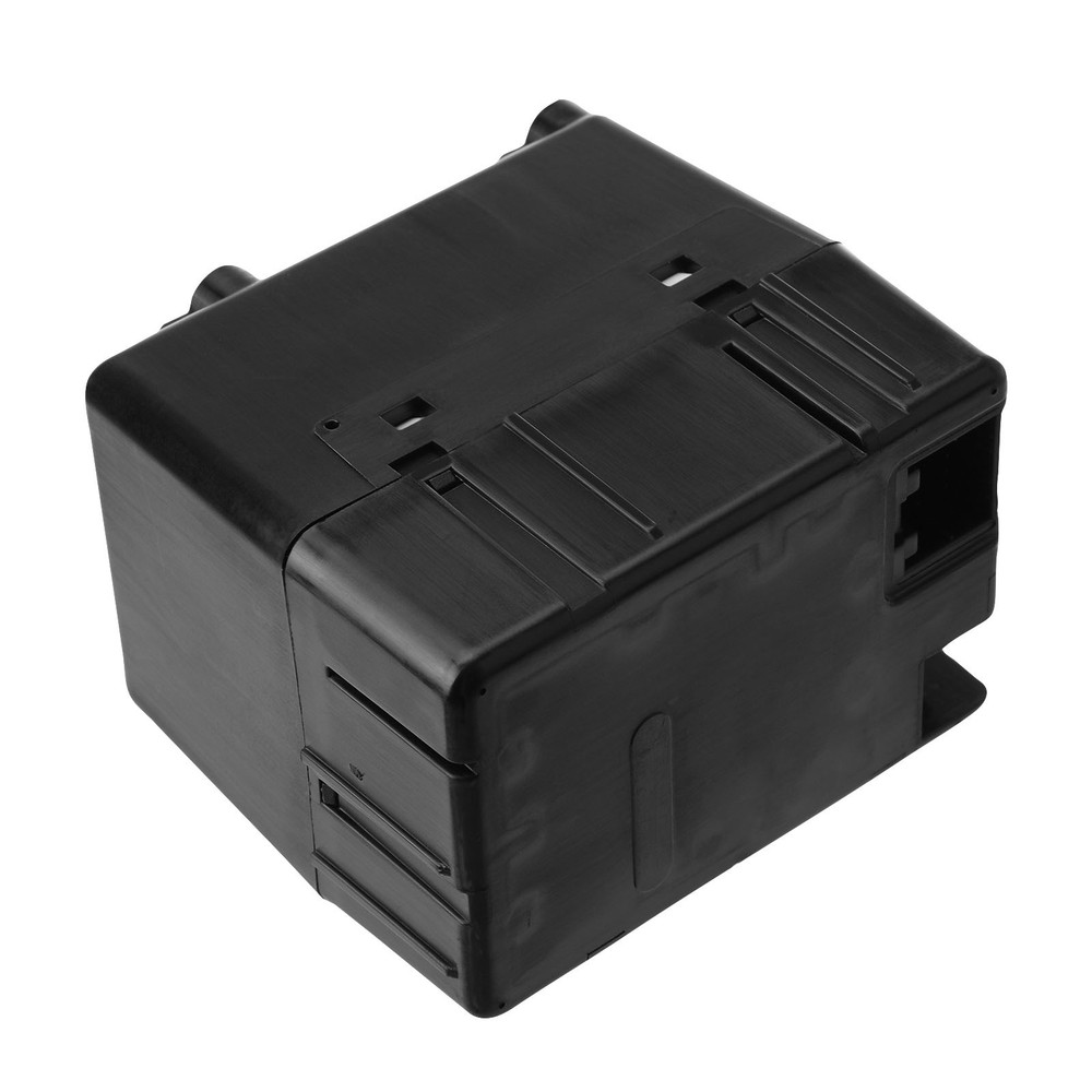 WIRELESS IGNITION NODE REMOTE START MODULE 68105738AF FOR DODGE RAM 1pc