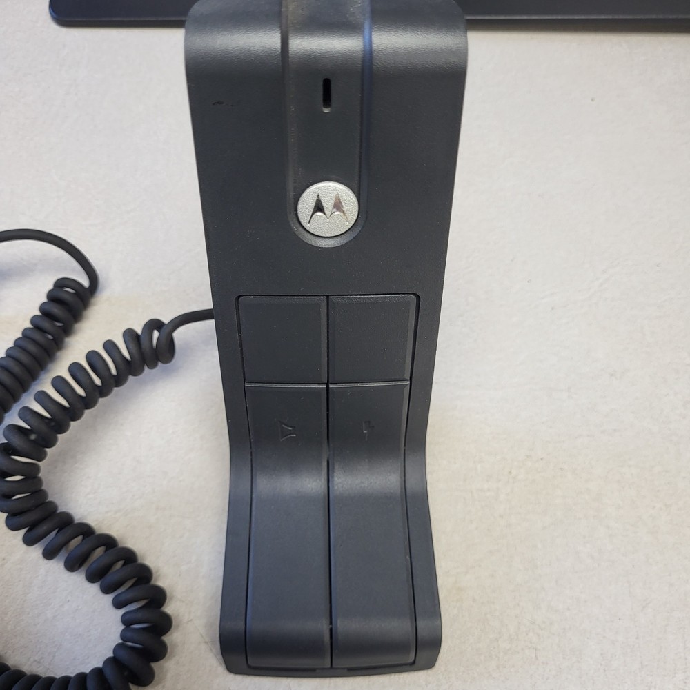 Motorola RMN5083A Desk MIC