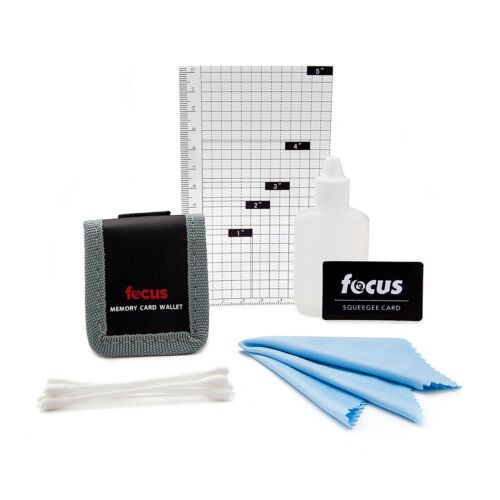 Vortex Optics Viper HD 10x42 Binocular with Focus Accessory Kit