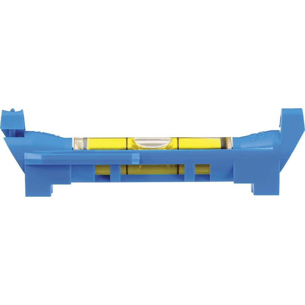 Empire 83-3 Standard Line Level for Construction and DIY Projects
