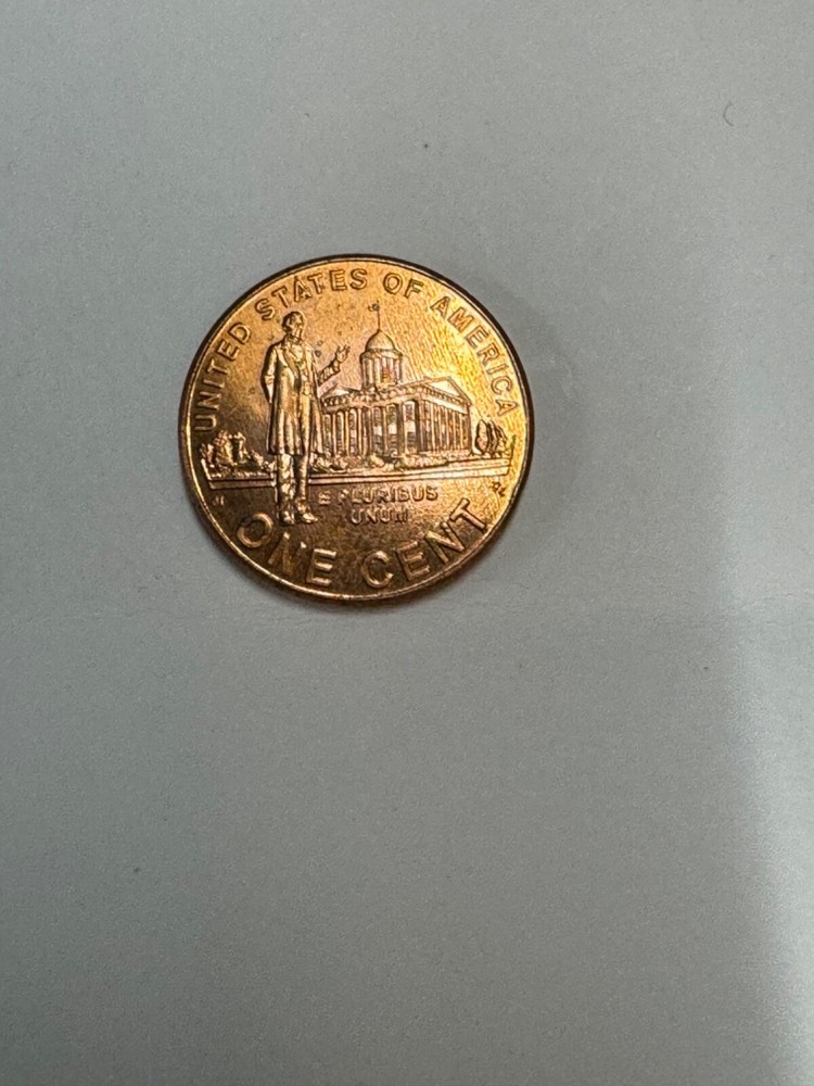 2009 1C Lincoln-Professional RD Lincoln Cent