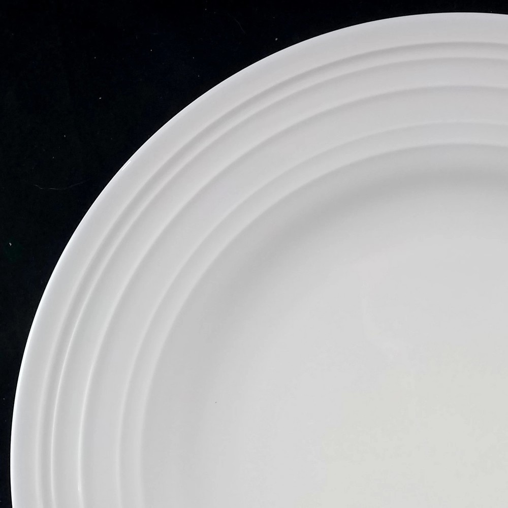 Mikasa CIARA Dinner Plate Bone China