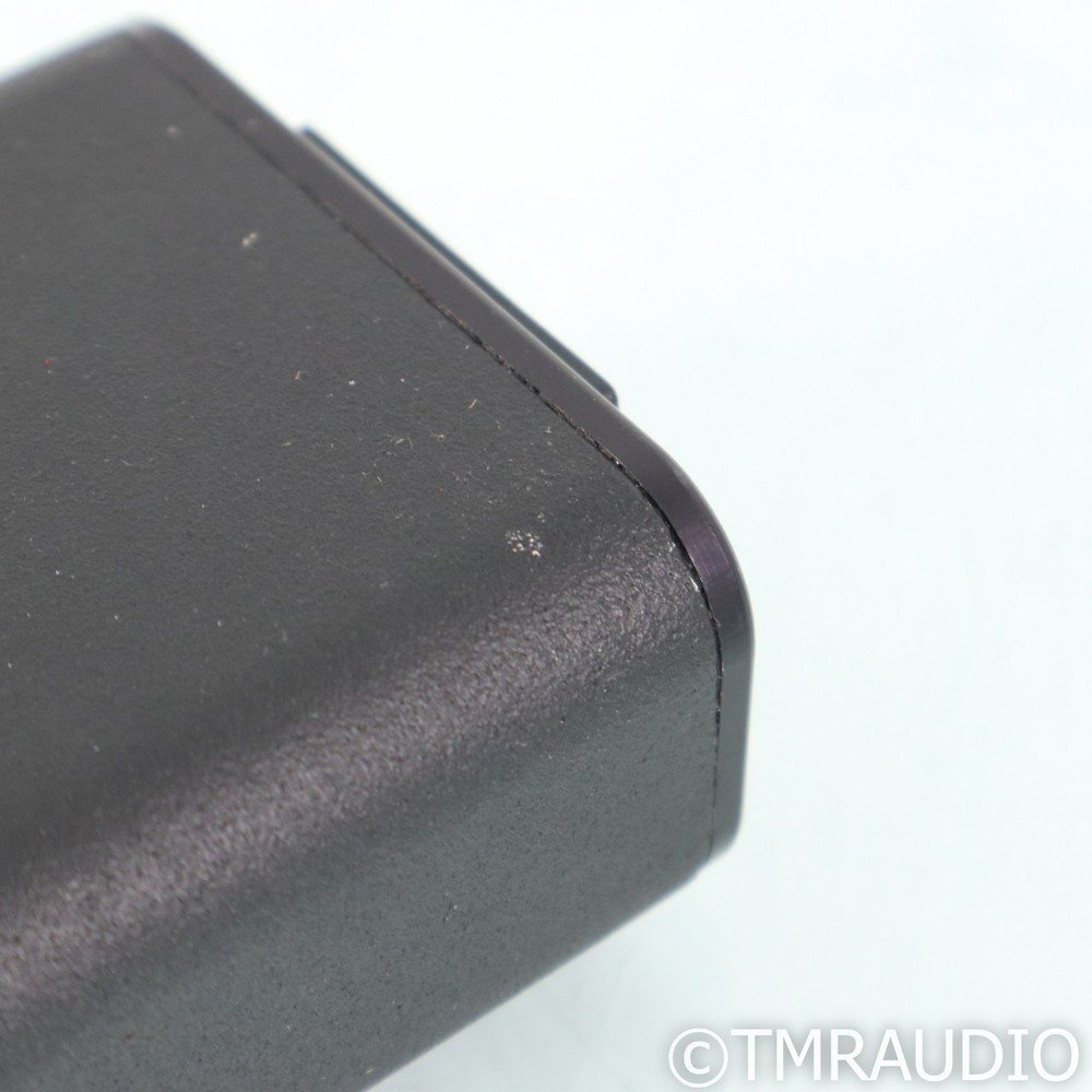 Bybee Technologies Quantum Charger