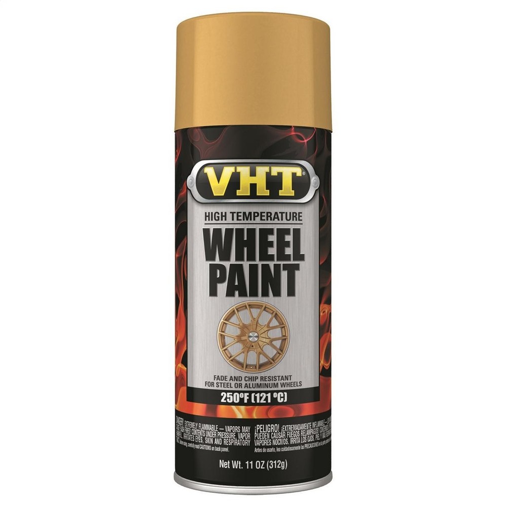 VHT Paint | SP193
