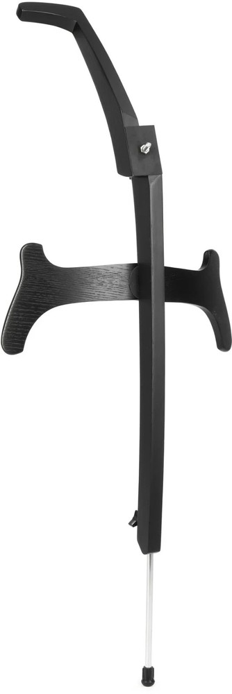 NS Design CR Cello Endpin Stand