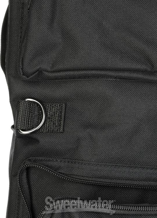 Rock N Roller RSA-TAB8 Multi-pocket Tool Accessory Bag - Medium